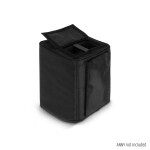 LD Systems ANNY 8 Gepolsterte Schutzhülle