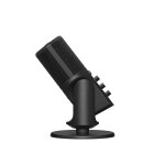Sennheiser USB-C Mikrofon Profile
