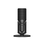 Sennheiser USB-C Mikrofon Profile