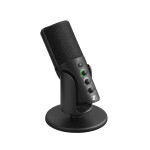 Sennheiser USB-C Mikrofon Profile