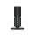 Sennheiser USB-C Mikrofon Profile