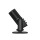 Sennheiser USB-C Mikrofon Profile