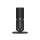 Sennheiser USB-C Mikrofon Profile