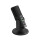 Sennheiser USB-C Mikrofon Profile