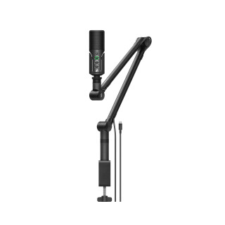 Sennheiser USB-C Mikrofon Profile Streaming Set