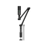 Sennheiser USB-C Mikrofon Profile Streaming Set