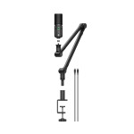 Sennheiser USB-C Mikrofon Profile Streaming Set