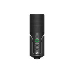 Sennheiser USB-C Mikrofon Profile Streaming Set