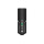 Sennheiser USB-C Mikrofon Profile Streaming Set