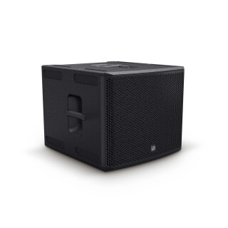 LD Systems Stinger Aktiv Subwoofer 15 A G3 Versandretoure