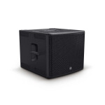 LD Systems Stinger Aktiv Subwoofer 15 A G3 Versandretoure