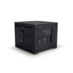 LD Systems Stinger Aktiv Subwoofer 15 A G3 Versandretoure