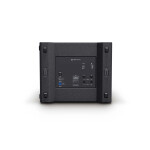 LD Systems Stinger Aktiv Subwoofer 15 A G3 Versandretoure