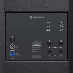 LD Systems Stinger Aktiv Subwoofer 15 A G3 Versandretoure