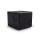 LD Systems Stinger Aktiv Subwoofer 15 A G3 Versandretoure