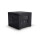 LD Systems Stinger Aktiv Subwoofer 15 A G3 Versandretoure