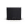 LD Systems Stinger Aktiv Subwoofer 15 A G3 Versandretoure
