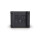 LD Systems Stinger Aktiv Subwoofer 15 A G3 Versandretoure