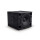 LD Systems Stinger Aktiv Subwoofer 15 A G3 Versandretoure