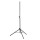 Adam Hall Boxenstativ SPS023