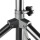 Adam Hall Boxenstativ SPS023