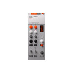 TEENAGE ENGINEERING EP-136 KO Sidekick Mischpult