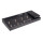BLACKSTAR Gitarrenprozessor ID:X Floor Three - Schwarz