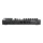BLACKSTAR Gitarrenprozessor ID:X Floor Three - Schwarz