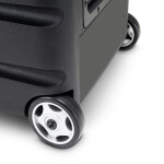 LD Systems ROADBUDDY 10 BASIC Akkubetriebener Bluetooth-Lautsprecher mit Mixer