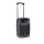 LD Systems ROADBUDDY 10 BASIC Akkubetriebener Bluetooth-Lautsprecher mit Mixer