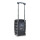 LD Systems ROADBUDDY 10 BASIC Akkubetriebener Bluetooth-Lautsprecher mit Mixer