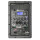 LD Systems ROADBUDDY 10 BASIC Akkubetriebener Bluetooth-Lautsprecher mit Mixer