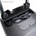 LD Systems ROADBUDDY 10 BASIC Akkubetriebener Bluetooth-Lautsprecher mit Mixer
