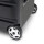 LD Systems ROADBUDDY 10 BASIC Akkubetriebener Bluetooth-Lautsprecher mit Mixer