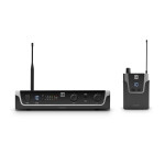LD Systems U308 IEM - In Ear Monitoring