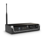 LD Systems U308 IEM - In Ear Monitoring