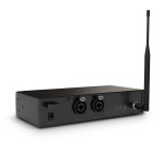 LD Systems U308 IEM - In Ear Monitoring
