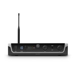 LD Systems U308 IEM - In Ear Monitoring