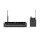 LD Systems U308 IEM - In Ear Monitoring