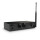 LD Systems U308 IEM - In Ear Monitoring