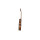 Baton Rouge Westerngitarre AR21CE / ACEC