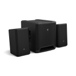 LD Systems DAVE 12 G4X Versandretoure