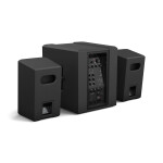 LD Systems DAVE 12 G4X Versandretoure