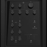 LD Systems DAVE 12 G4X Versandretoure