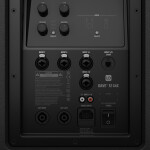 LD Systems DAVE 12 G4X Versandretoure