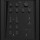 LD Systems DAVE 12 G4X Versandretoure