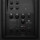 LD Systems DAVE 12 G4X Versandretoure