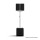 LD Systems DAVE 12 G4X Versandretoure