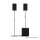 LD Systems DAVE 12 G4X Versandretoure