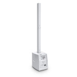 LD Systems Säule PA-Anlage MAUI 28 G2 W Versandretoure